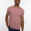 Shot Glass Tee
