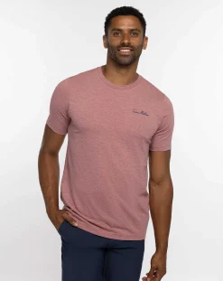 Shot Glass Tee