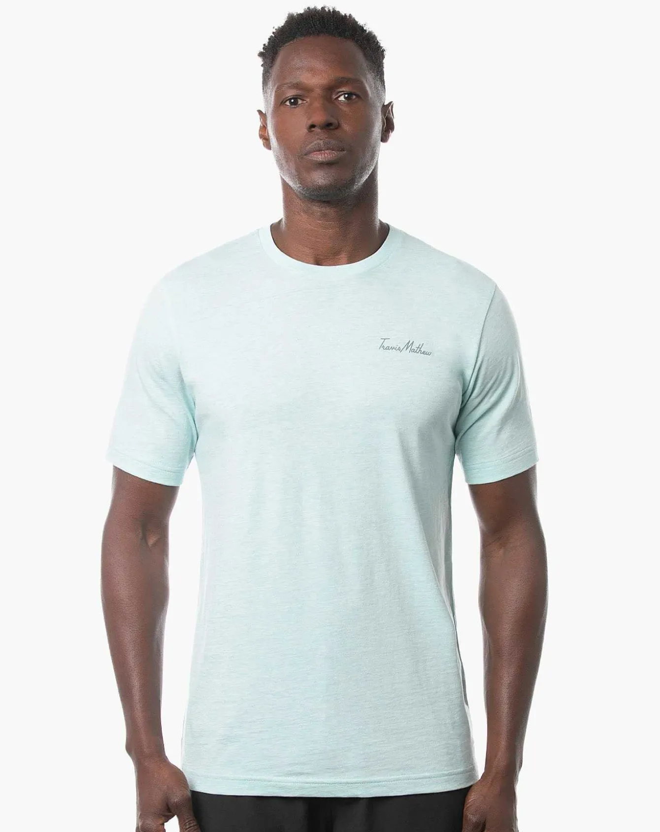 Shot Glass Tee