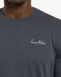 Shot Glass Tee