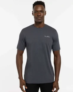 Shot Glass Tee