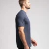 Siesta Tee