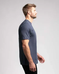 Siesta Tee