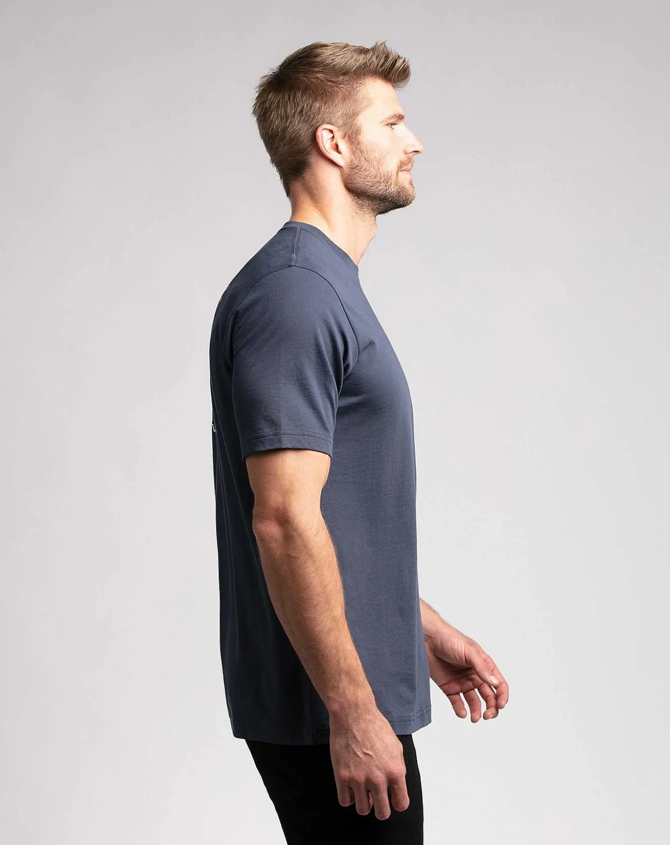 Siesta Tee