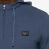 Sip And Savor Quarter Zip