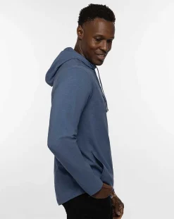 Sip And Savor Quarter Zip