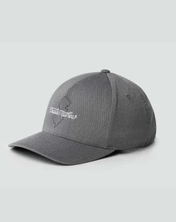 Situation Snapback Hat