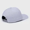 Sky Range Snapback Hat
