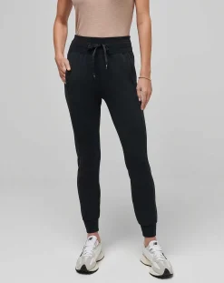 Skyloft Soft Jogger
