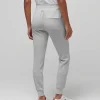 Skyloft Soft Jogger