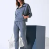 Skyloft Soft Jogger