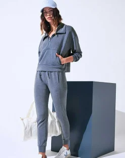 Skyloft Soft Jogger