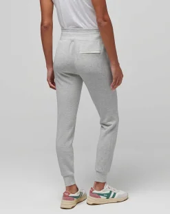 Skyloft Soft Jogger