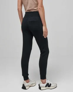 Skyloft Soft Jogger