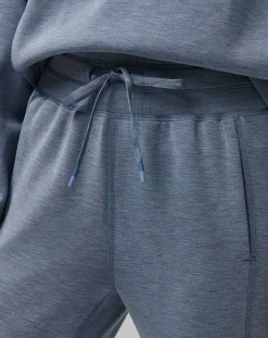 Skyloft Soft Jogger