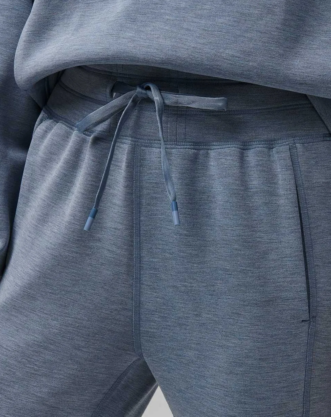 Skyloft Soft Jogger