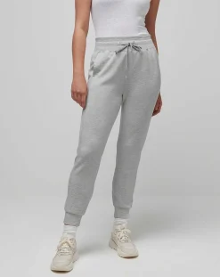 Skyloft Soft Jogger