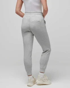 Skyloft Soft Jogger