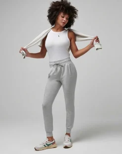 Skyloft Soft Jogger