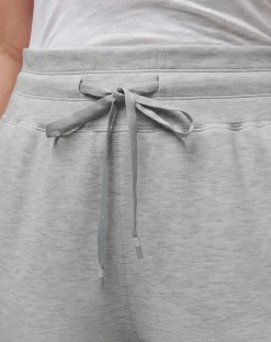 Skyloft Soft Jogger