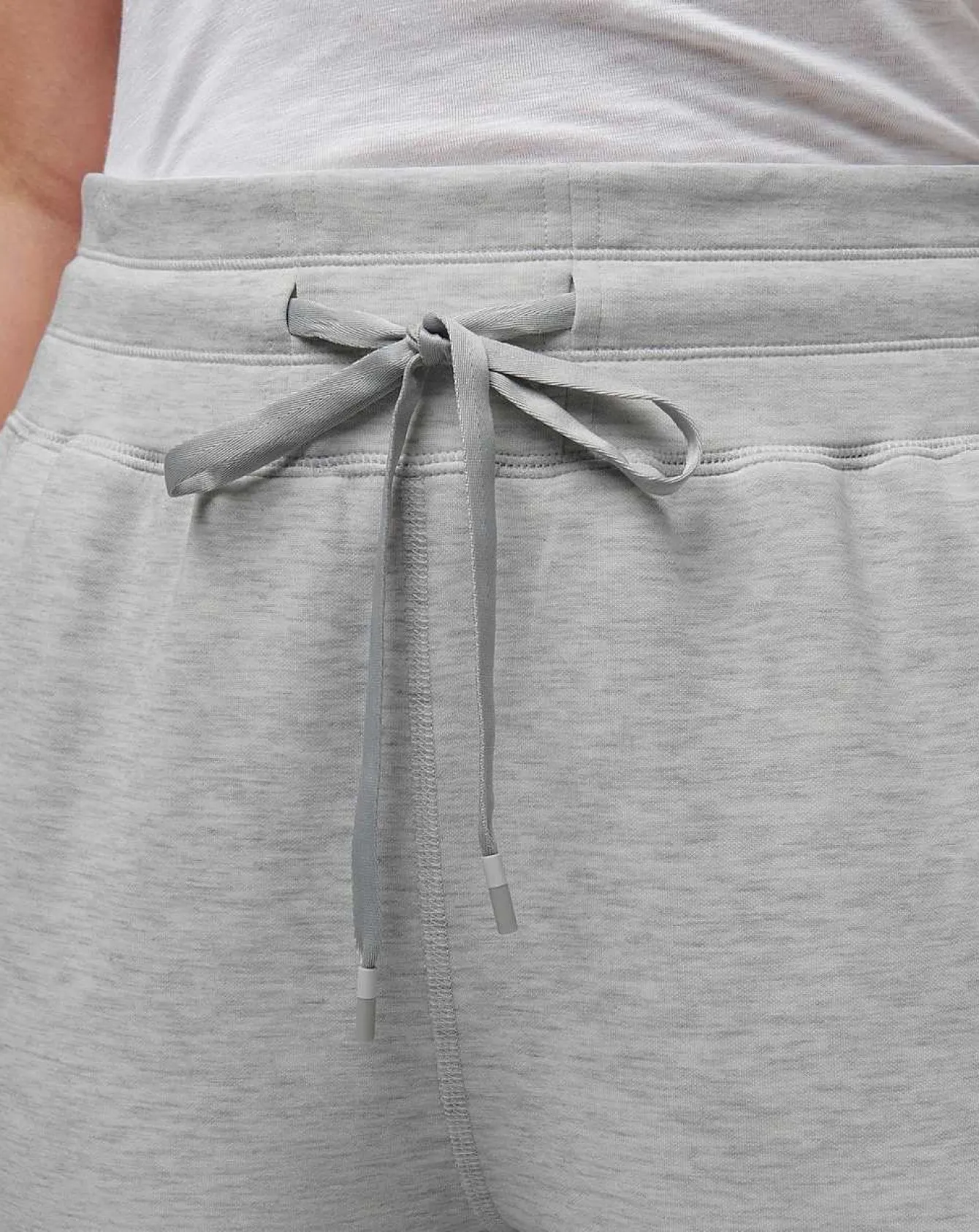 Skyloft Soft Jogger