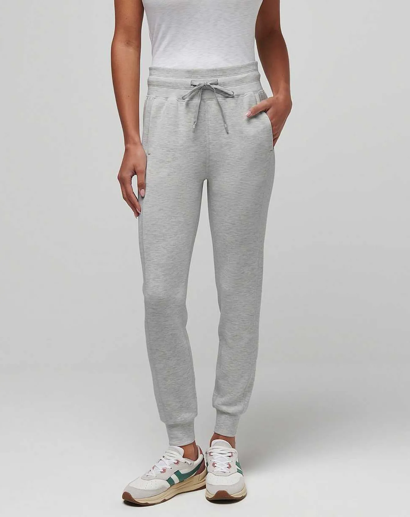 Skyloft Soft Jogger