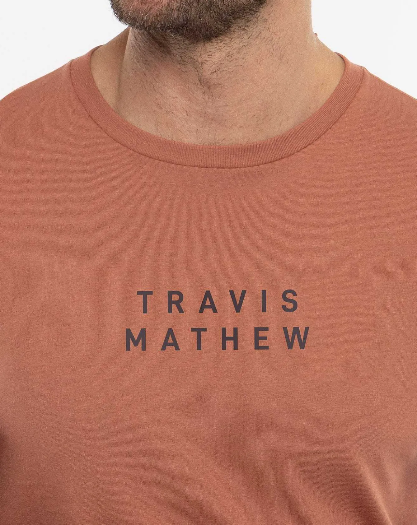 Smoky Taste Tee