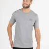 Snow Sky Tee