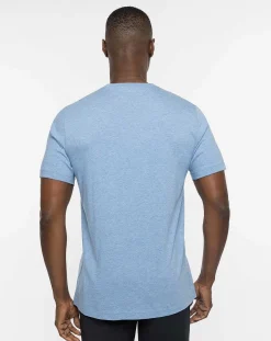 Socal Tee