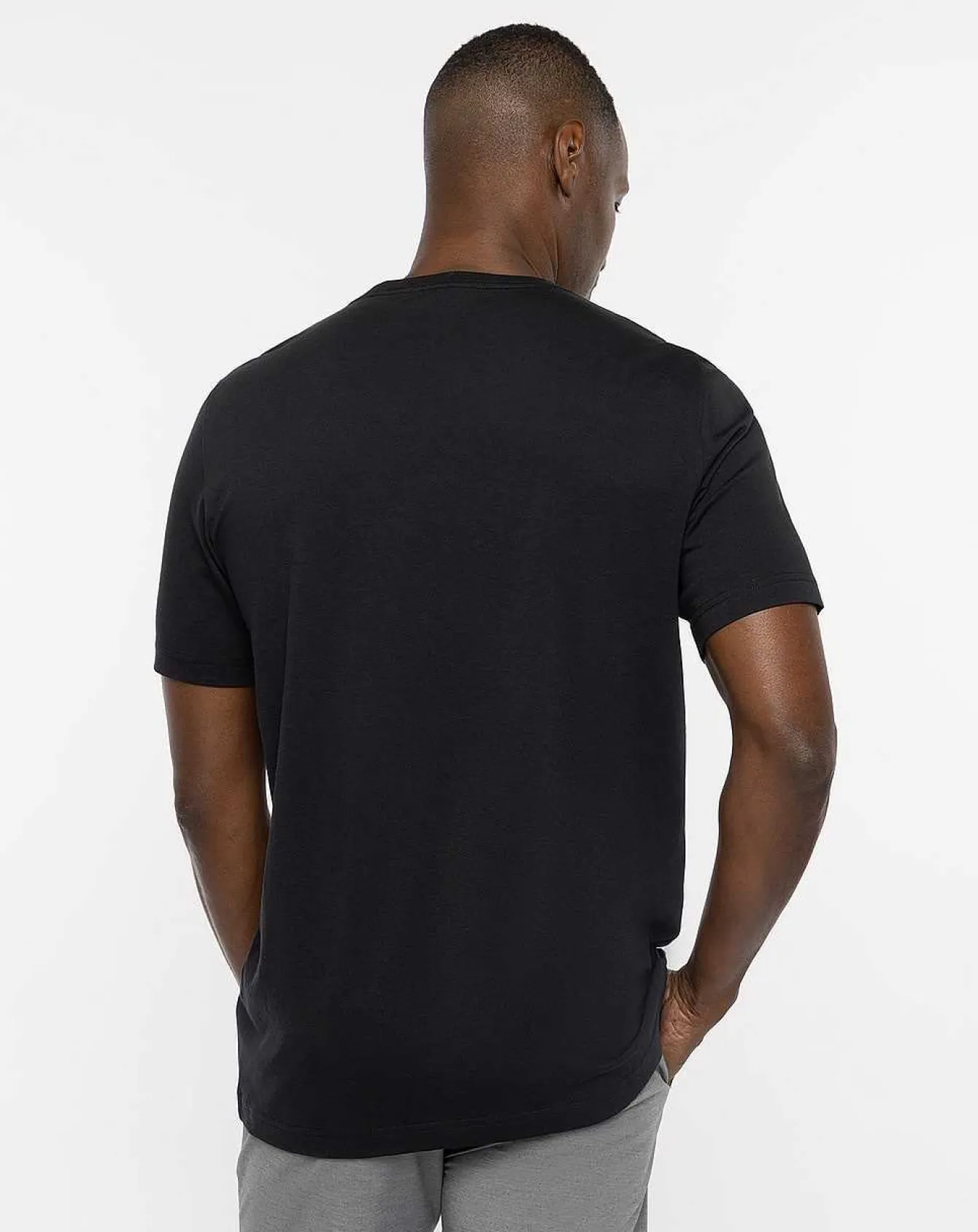 Socal Tee