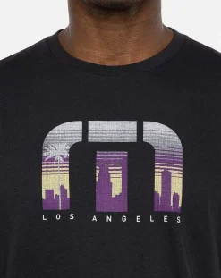 Socal Tee