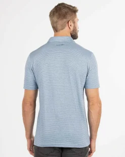 Soho Polo