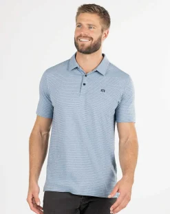 Soho Polo