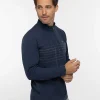 Some Beach Quarter Zip
