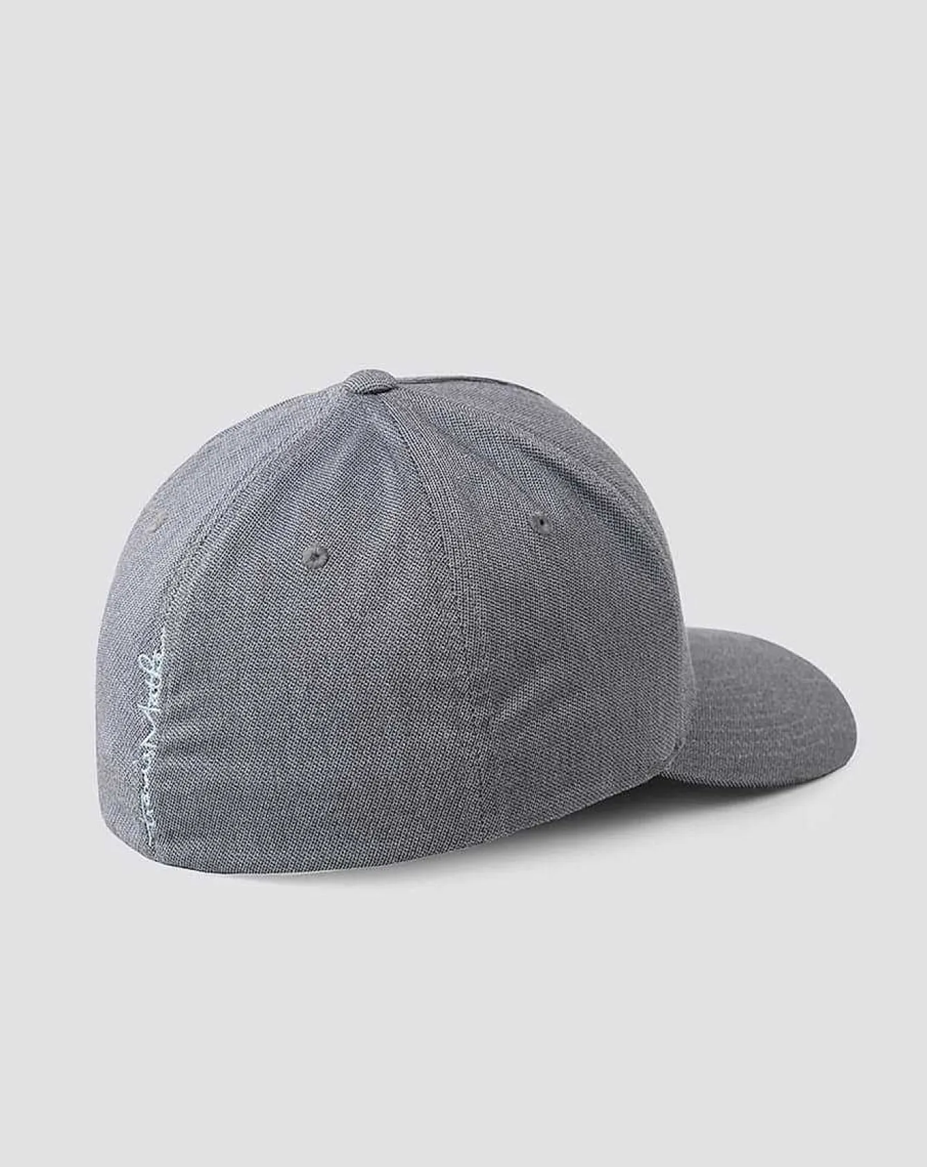 South Side Fitted Hat