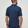 Souvenir Shop Polo