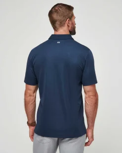 Souvenir Shop Polo