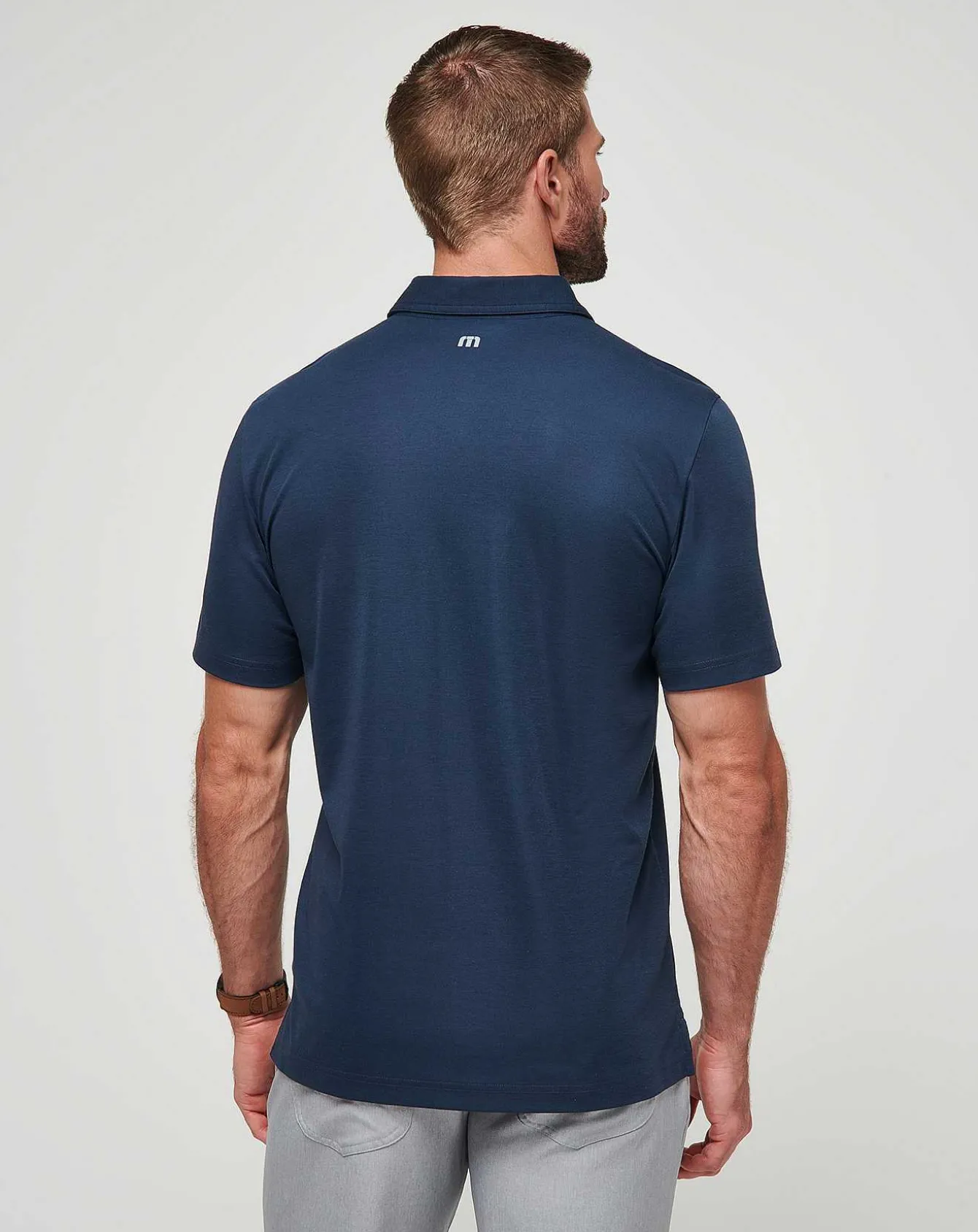 Souvenir Shop Polo
