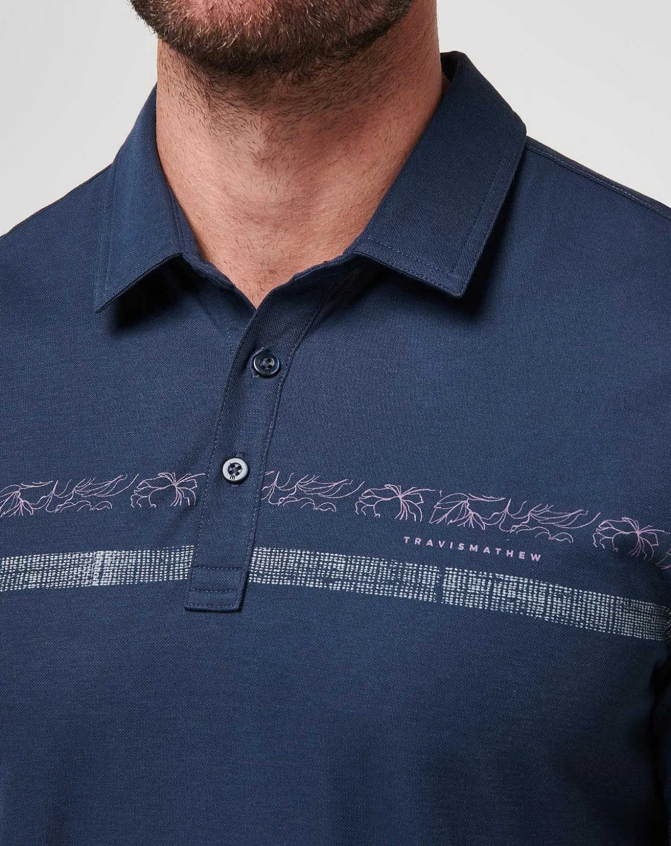 Souvenir Shop Polo