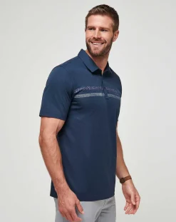 Souvenir Shop Polo