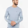 Spackler Tee