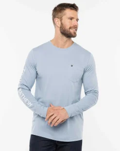 Spackler Tee
