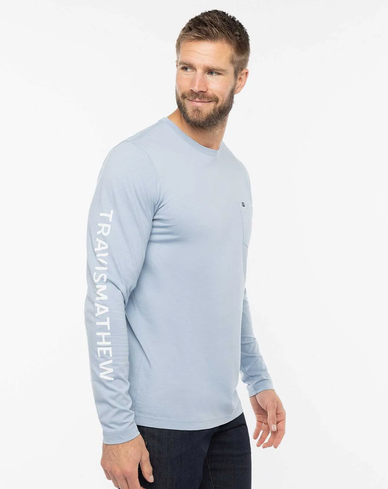 Spackler Tee