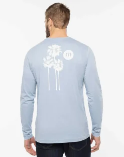 Spackler Tee