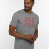 Spike The Punch Tee
