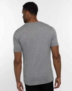 Spike The Punch Tee