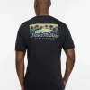 Sportsmanship Tm Tee