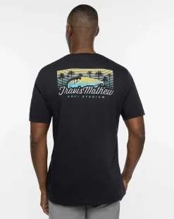 Sportsmanship Tm Tee