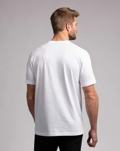 Spring Break Tee