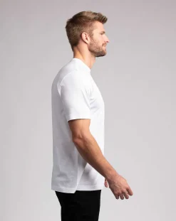 Spring Break Tee